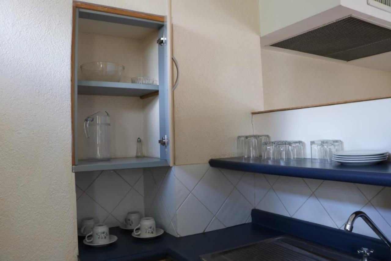 Cypres Hotel & Suites Zapopan Zewnętrze zdjęcie
